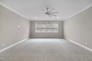 2637 Trifle Ln, Wake Forest, NC 27587 - Photo 34