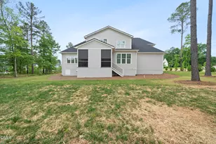 2637 Trifle Ln, Wake Forest, NC 27587 - Photo 44