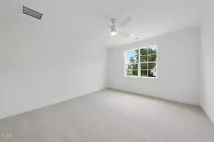 2637 Trifle Ln, Wake Forest, NC 27587 - Photo 24