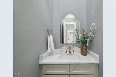 2637 Trifle Lane, Wake Forest, NC 27587 - Photo 30