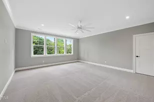 2637 Trifle Ln, Wake Forest, NC 27587 - Photo 36