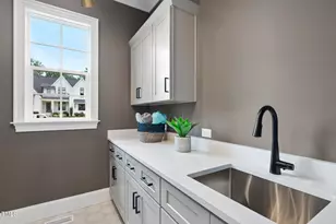 2637 Trifle Ln, Wake Forest, NC 27587 - Photo 40