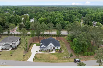 2637 Trifle Lane, Wake Forest, NC 27587 - Photo 46