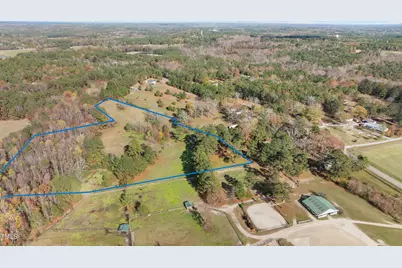 0 Cedar Lane Road, Sanford, NC 27332 - Photo 1