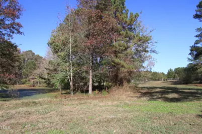 0 Cedar Lane Road, Sanford, NC 27332 - Photo 12