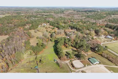 0 Cedar Lane Road, Sanford, NC 27332 - Photo 24