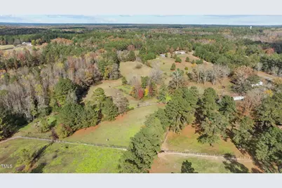 0 Cedar Lane Road, Sanford, NC 27332 - Photo 26