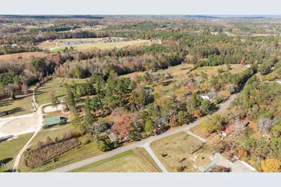 0 Cedar Lane Road, Sanford, NC 27332 - Photo 20