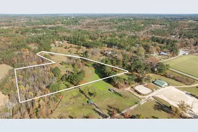 0 Cedar Lane Road, Sanford, NC 27332 - Photo 16