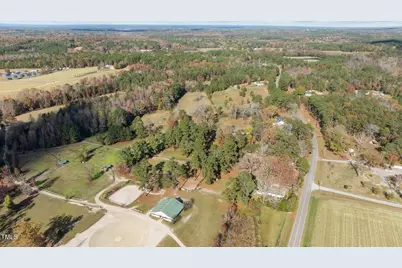 0 Cedar Lane Road, Sanford, NC 27332 - Photo 22