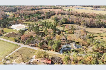 0 Cedar Lane Road, Sanford, NC 27332 - Photo 18