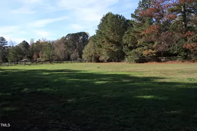 0 Cedar Lane Road, Sanford, NC 27332 - Photo 4