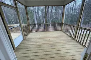 113 Arundel Dr, Archer Lodge, NC 27527 - Photo 4