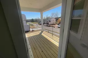 113 Arundel Dr, Archer Lodge, NC 27527 - Photo 22