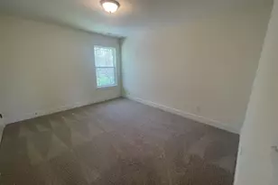 113 Arundel Dr, Archer Lodge, NC 27527 - Photo 12
