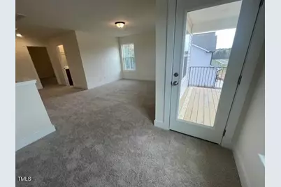 113 Arundel Drive, Archer Lodge, NC 27527 - Photo 20