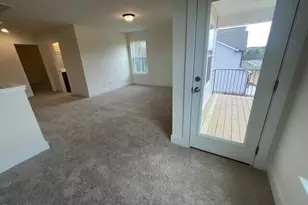 113 Arundel Dr, Archer Lodge, NC 27527 - Photo 20