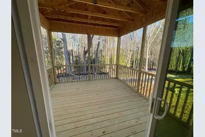 113 Arundel Drive, Archer Lodge, NC 27527 - Photo 8