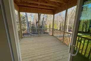 113 Arundel Dr, Archer Lodge, NC 27527 - Photo 8