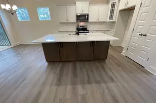 113 Arundel Dr, Archer Lodge, NC 27527 - Photo 6