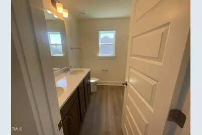 113 Arundel Drive, Archer Lodge, NC 27527 - Photo 10
