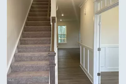 113 Arundel Drive, Archer Lodge, NC 27527 - Photo 2