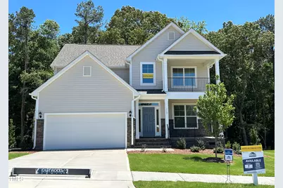 113 Arundel Drive, Archer Lodge, NC 27527 - Photo 1