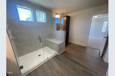 113 Arundel Drive, Archer Lodge, NC 27527 - Photo 16