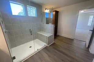 113 Arundel Dr, Archer Lodge, NC 27527 - Photo 16