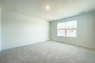 813 Basswood Gln Trl, Knightdale, NC 27545 - Photo 16