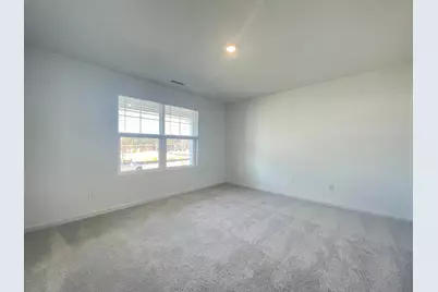 813 Basswood Glen Trail, Knightdale, NC 27545 - Photo 4