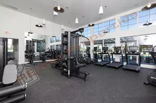 813 Basswood Gln Trl, Knightdale, NC 27545 - Photo 40