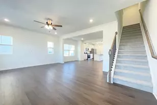 813 Basswood Gln Trl, Knightdale, NC 27545 - Photo 14