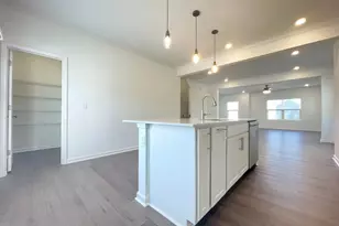 813 Basswood Gln Trl, Knightdale, NC 27545 - Photo 12