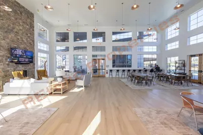 813 Basswood Glen Trail, Knightdale, NC 27545 - Photo 30