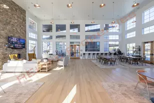 813 Basswood Gln Trl, Knightdale, NC 27545 - Photo 30