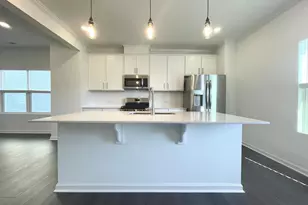 813 Basswood Gln Trl, Knightdale, NC 27545 - Photo 10