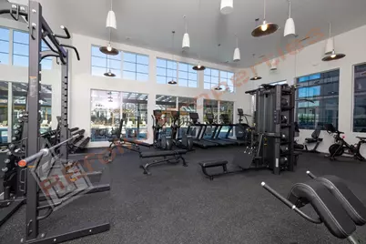 813 Basswood Glen Trail, Knightdale, NC 27545 - Photo 38