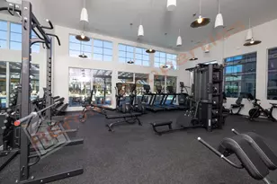 813 Basswood Gln Trl, Knightdale, NC 27545 - Photo 38