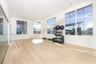 813 Basswood Gln Trl, Knightdale, NC 27545 - Photo 32