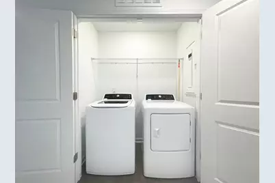 813 Basswood Glen Trail, Knightdale, NC 27545 - Photo 26