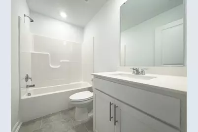 813 Basswood Glen Trail, Knightdale, NC 27545 - Photo 6