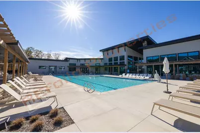 813 Basswood Glen Trail, Knightdale, NC 27545 - Photo 36