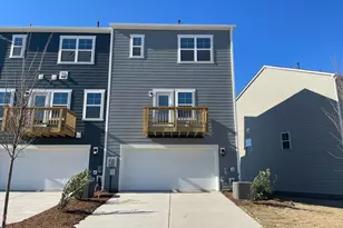 813 Basswood Gln Trl, Knightdale, NC 27545 - Photo 28