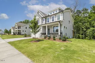 115 Arundel Dr, Archer Lodge, NC 27527 - Photo 2