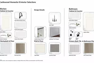 115 Arundel Dr, Archer Lodge, NC 27527 - Photo 42