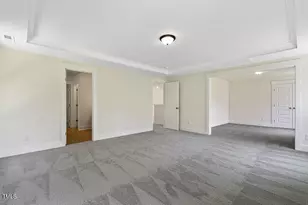 115 Arundel Dr, Archer Lodge, NC 27527 - Photo 34