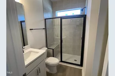 115 Arundel Drive, Archer Lodge, NC 27527 - Photo 16