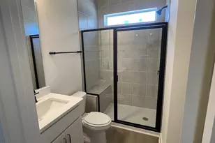 115 Arundel Dr, Archer Lodge, NC 27527 - Photo 16