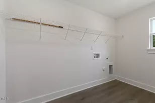 115 Arundel Dr, Archer Lodge, NC 27527 - Photo 26